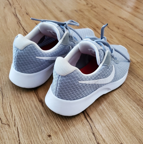 Nike shoes SKU634 - Picture 3 of 5